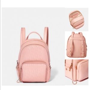 Juicy Couture Backpack